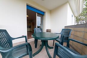 Summertime Family Resort