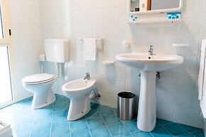 Summertime Family Resort