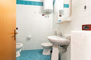 Summertime Family Resort