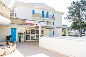 Summertime Family Resort