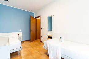 Summertime Family Resort