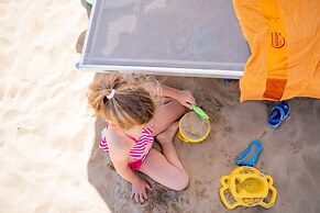 Summertime Family Resort