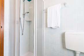 Summertime Family Resort