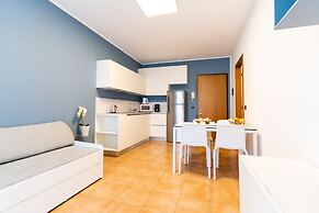 Summertime Family Resort