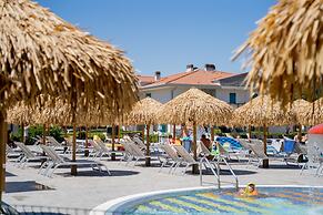 Summertime Family Resort