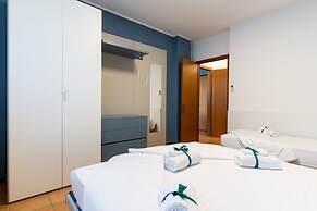 Summertime Family Resort