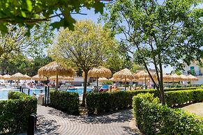 Summertime Family Resort