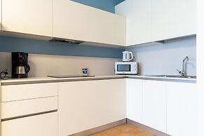 Summertime Family Resort