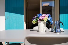 Summertime Family Resort