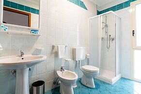 Summertime Family Resort