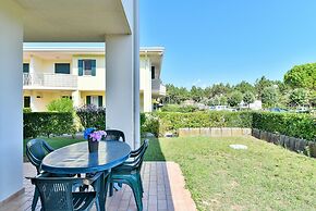 Summertime Family Resort