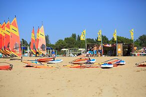 Summertime Family Resort