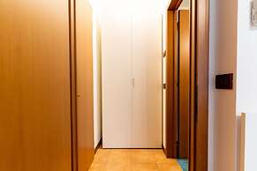 Summertime Family Resort