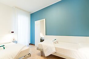 Summertime Family Resort