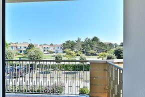 Summertime Family Resort