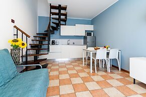 Summertime Family Resort