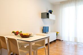 Summertime Family Resort