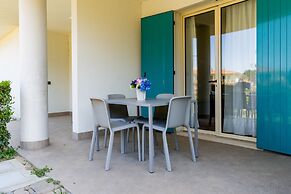 Summertime Family Resort