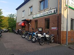 Landgasthaus Klosterhof