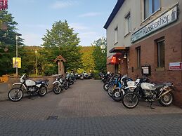 Landgasthaus Klosterhof