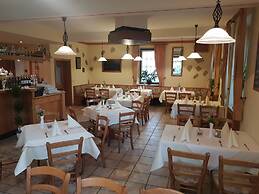Landgasthaus Klosterhof