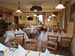 Landgasthaus Klosterhof