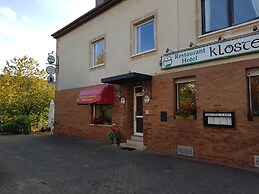 Landgasthaus Klosterhof