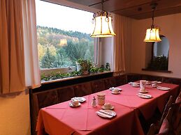 Landgasthaus Klosterhof