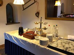 Landgasthaus Klosterhof