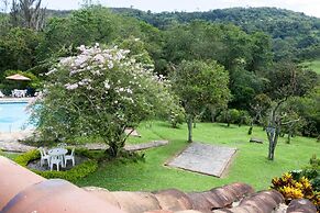 Hotel Campestre Los Arrayanes
