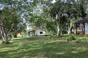 Hotel Campestre Los Arrayanes