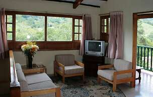 Hotel Campestre Los Arrayanes