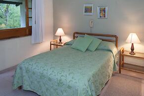 Hotel Campestre Los Arrayanes