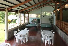 Hotel Campestre Los Arrayanes