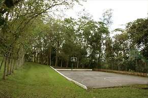 Hotel Campestre Los Arrayanes