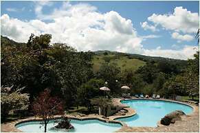 Hotel Campestre Los Arrayanes