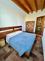 Agriturismo Tamellini