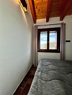 Agriturismo Tamellini