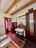 Agriturismo Tamellini