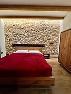 Agriturismo Tamellini