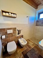 Agriturismo Tamellini