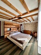 Agriturismo Tamellini