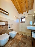 Agriturismo Tamellini