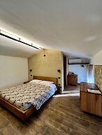 Agriturismo Tamellini