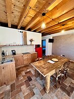 Agriturismo Tamellini