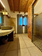 Agriturismo Tamellini