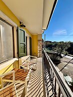 Agriturismo Tamellini