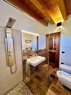 Agriturismo Tamellini