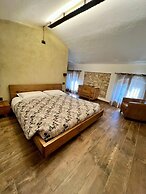 Agriturismo Tamellini