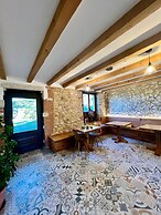 Agriturismo Tamellini